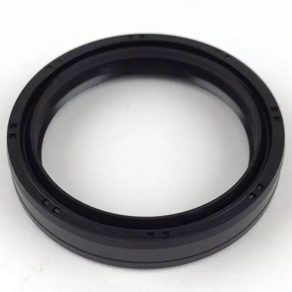 Showa original Gabelsimmerring Ø47mm 