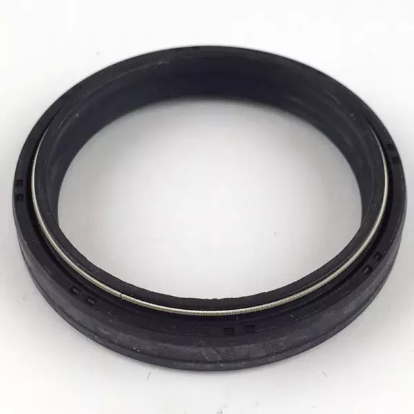 Showa original Gabelsimmerring Ø48mm