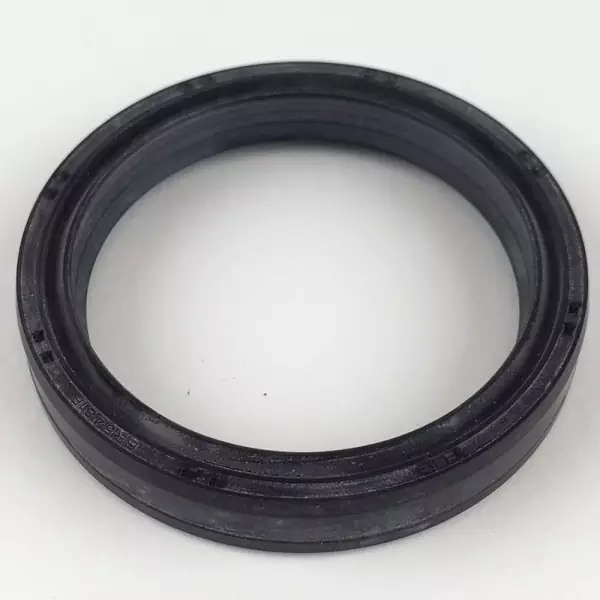 Showa original Gabelsimmerring Ø49mm 