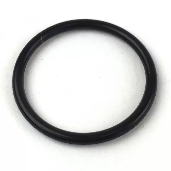 Showa O-Ring Zugstufen-Einsteller/Druckstufe CRF250 10-14, KXF250 13-18, RMZ250 13-15 / RMZ450 13-14