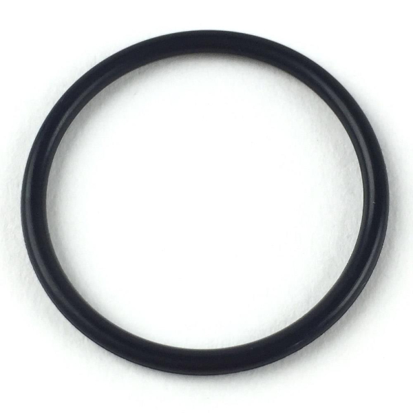 Showa O-Ring Honda CRF250 09, Kawasaki KXF250 09-10, Suzuki RMZ250/450 09-12