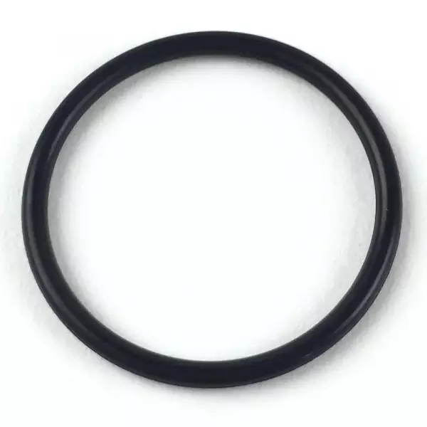 Showa O-Ring Honda CRF250 09, Kawasaki KXF250 09-10, Suzuki RMZ250/450 09-12