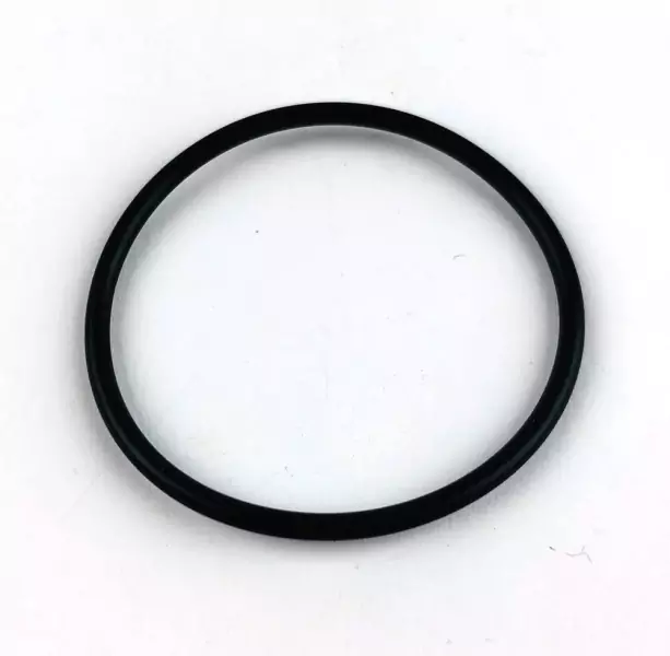 Showa O-Ring Verschlußdeckel Luftkammer Air 49 unten CRF250 15-17, KXF450 15-18, RMZ450 15-17