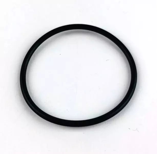 Showa O-Ring Verschlußdeckel Luftkammer Air 49 unten CRF250 15-17, KXF450 15-18, RMZ450 15-17