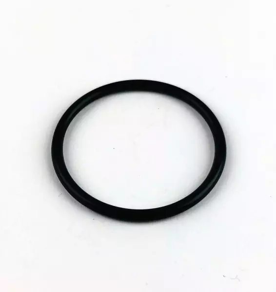 Showa O-Ring Druckstufen-Einsteller Honda CRF250 10