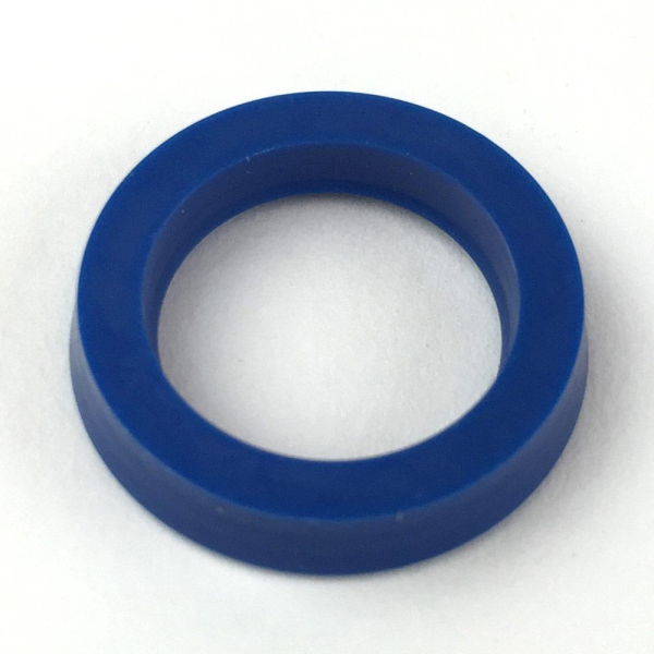 Showa Dichtringe 12,5mm Closed Cartridge Kopf Kolbenstange CRF 2008-/KXF 2008-/RMZ 2008-