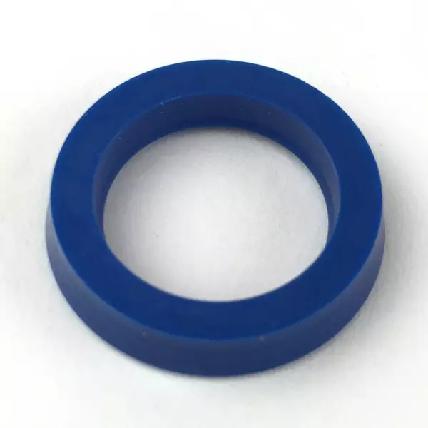 Showa Dichtringe 12,5mm Closed Cartridge Kopf Kolbenstange CRF 2008-/KXF 2008-/RMZ 2008-