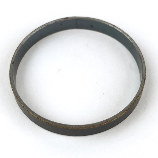 Showa Führungsbuchsen Honda CRF250 11-14, Kawasaki KXF250 13-18, Suzuki RMZ250 13-15 / RMZ450 13-14