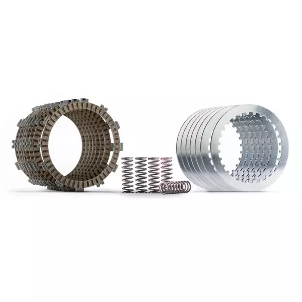 Hinson FSC Kit Yamaha YZ 85 2002-2026