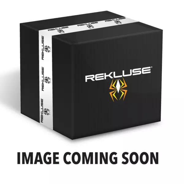 Rekluse TORQDRIVE Clutch Pack Triumph TF 250X 24-25