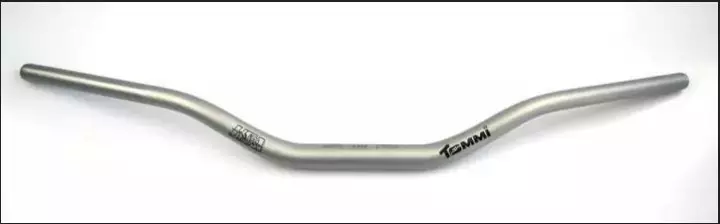 Lenker Tommaselli Philippaerts