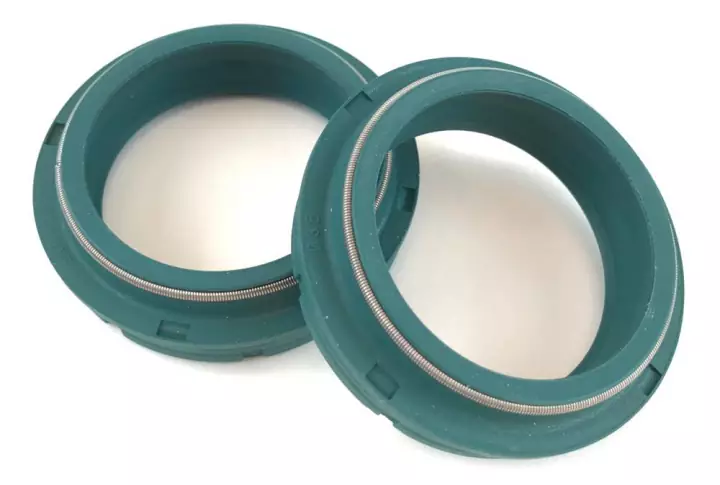 SKF Mountainbike Fork Seal Kit - FOX 36mm
