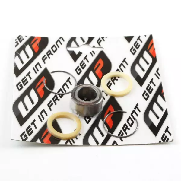 ..ersetzt...WP OEM - REP.SATZ LAG/DICHT OBEN