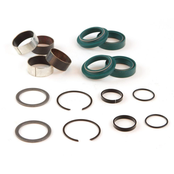 Motocross Shop - Extracross - original WP 43mm Gabelsimmerring SKF in