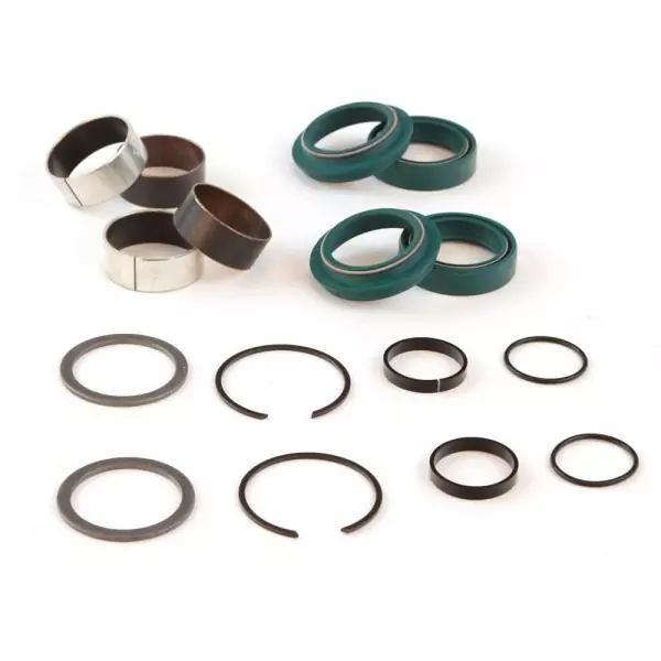 ..ersetzt..WP fork Service Kit KTM SX 50/65 ab 2012 bis 2016