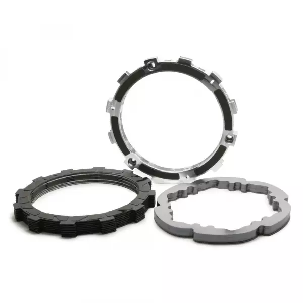 Rekluse Radius CX Clutchsverschleißkit KTM/Husqvarna 250/350 4T