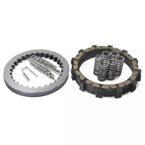 Rekluse TORQDRIVE Clutch Pack KTM 250/300 1999-2013