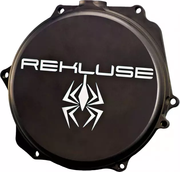 Rekluse Clutch Cover Sherco SH250i-SH300i 13-14