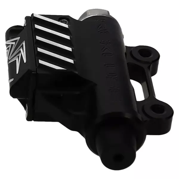 Rekluse Fußbremszylinder for LHB KTM / Husqvarna /GASGAS ab 2013 bis aktuell 