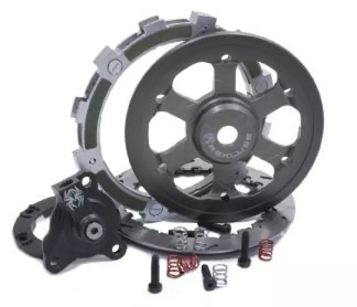 Rekluse EXP KTM 450/500 EXC 16, Husqvarna FE 450/500 16