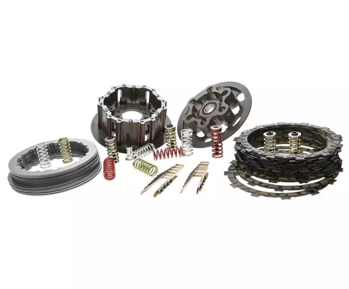 Rekluse APEX Kupplung - KTM LC8 13-24