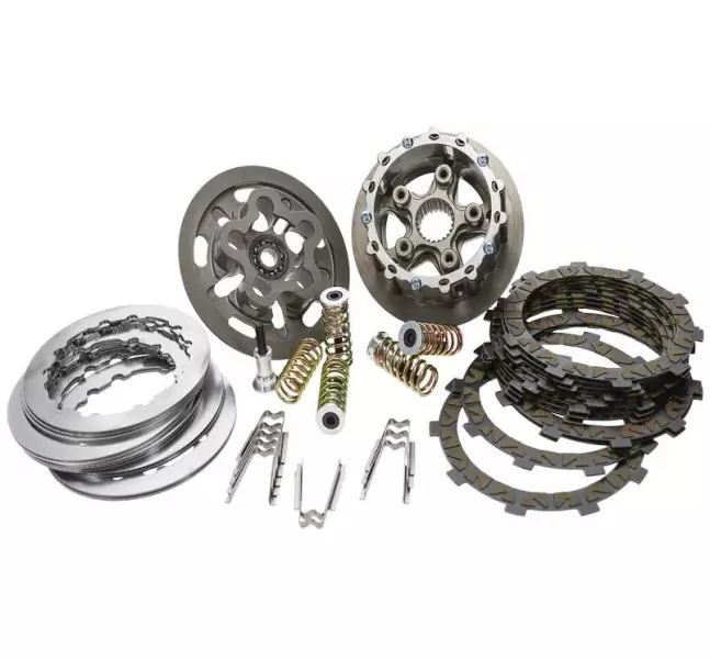 Rekluse APEX Kupplung - KTM 790/890 Adventure/Duke 18-25, Husqvarva Norden 901 22-25