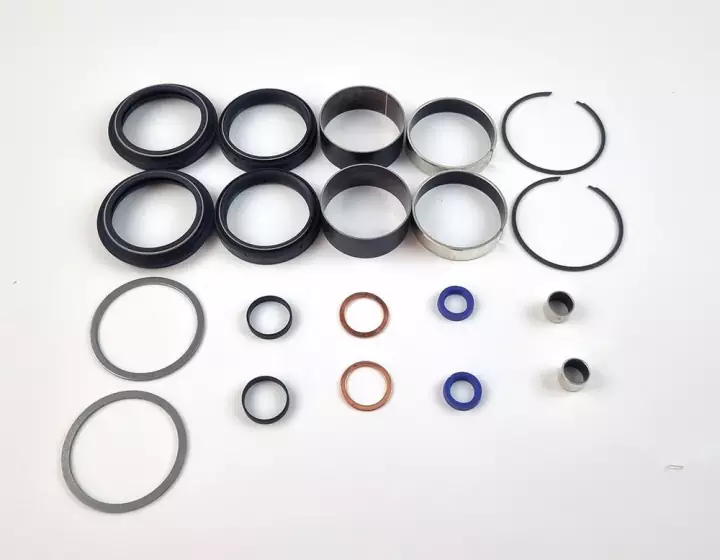 WP OEM - Gabel Servicekit 48mm 