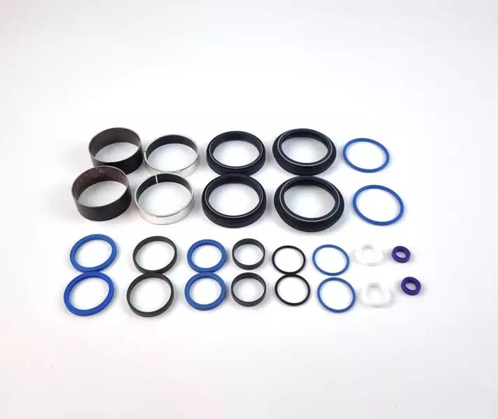 WP OEM - WP 4CS Service Kit komplett 