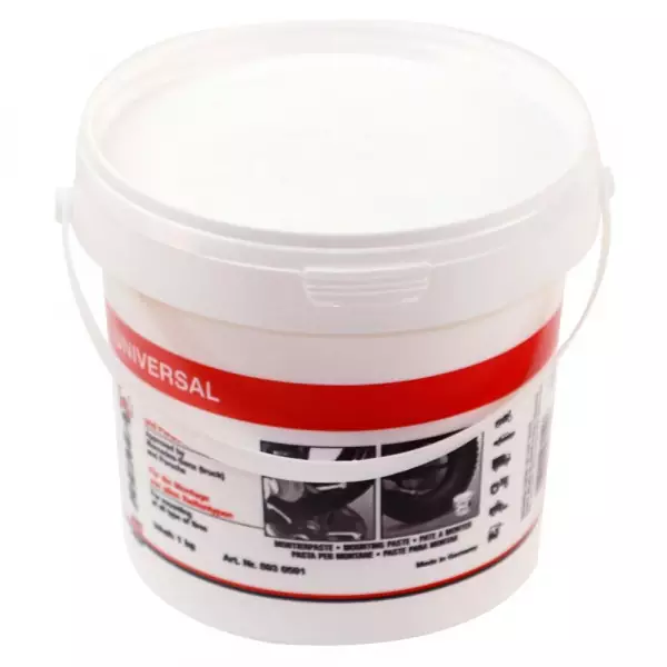 Reifenmontagepaste 1kg