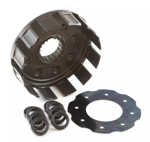 Rekluse Kupplungskorb Yamaha YZF250 19-22, YZ250FX 20-22, WR250F 20-22