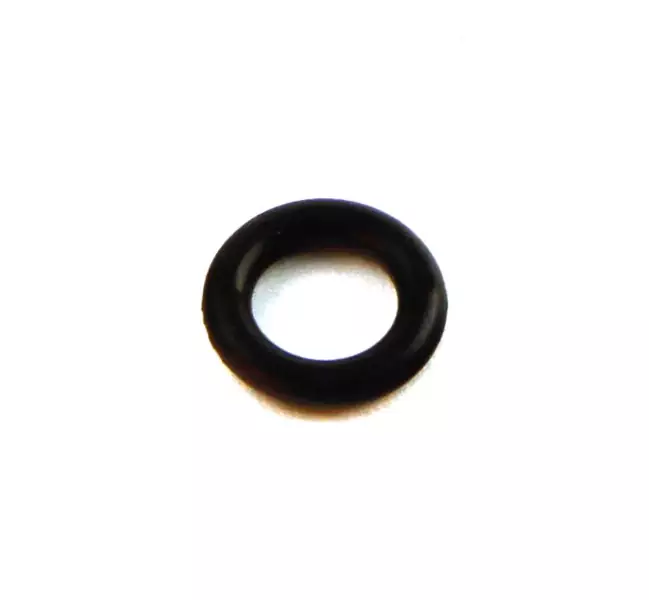 WP OEM - O-Ring 5,28x1,78 HNBR70 red