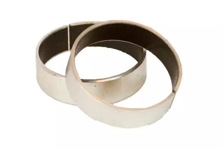fork bushing KAYABA 48mm outer tube