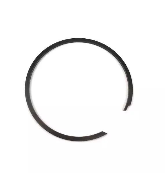 WP 48mm Simmerring Sicherungsring