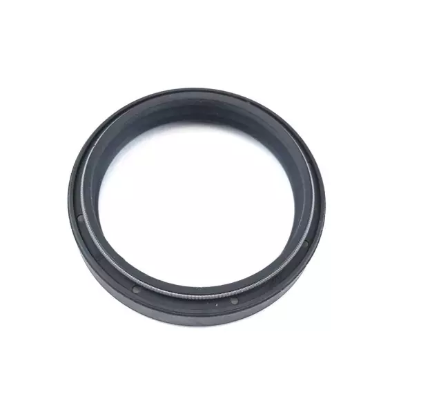 ..ersetzt durch S604800001000C1...WP original Gabeldichtring Ø48 SKF SCHWARZ