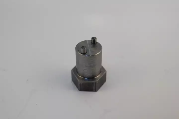WP OEM - VERSTELLER MIT PINS