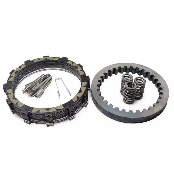 Rekluse TorqDrive Honda Africa Twin CRF1000L 20-21