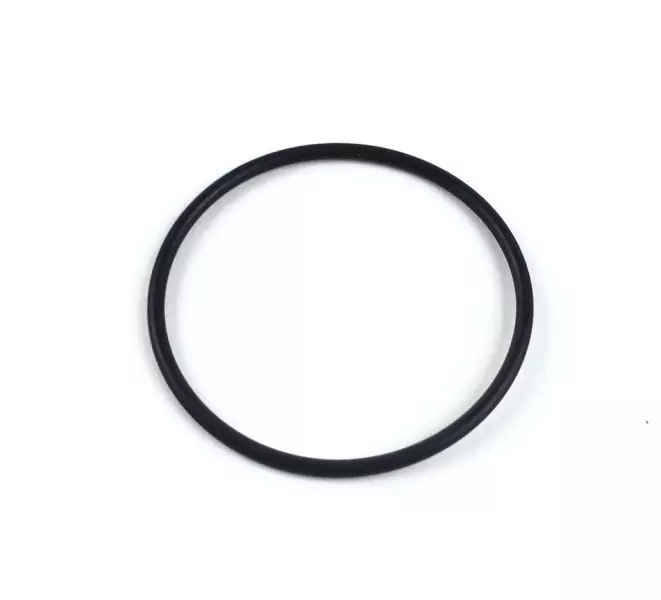 WP OEM - O-RING 40X2 NBR 70SH