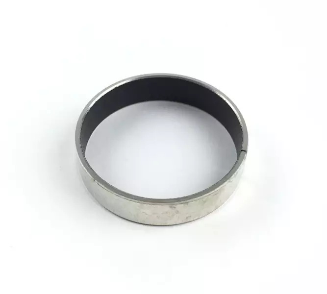 WP Gabel 48mm Führungsbuchse innenbeschichtet 48x52x12