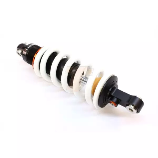 DUCATI Hyperstrada 821/939 2013 - 2016 TracTive Federbein X-CITE