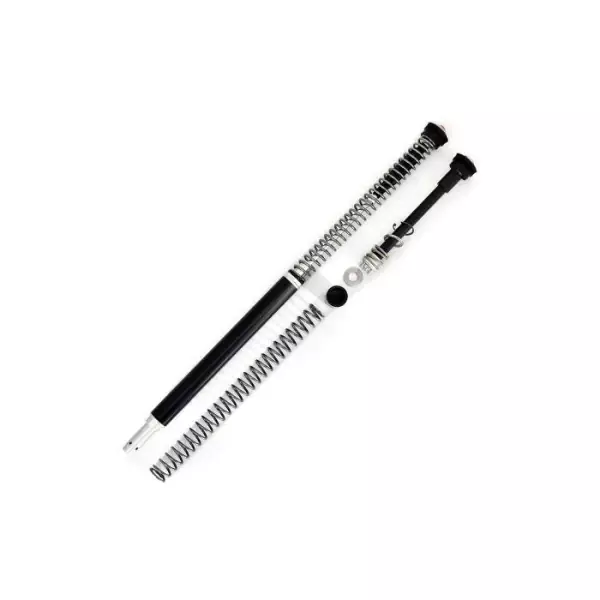 HONDA CRF300 L/R 2021-2025 -  TracTive Cartridge Kit X-CITE