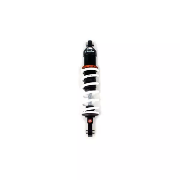 BMW R1300GS 2024 - 2025 TracTive Federbein X-CITE (+25mm) Long Travel