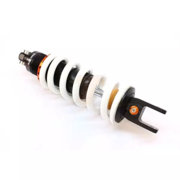 YAMAHA MT-07 2014 - 2024 TracTive Federbein X-CITE