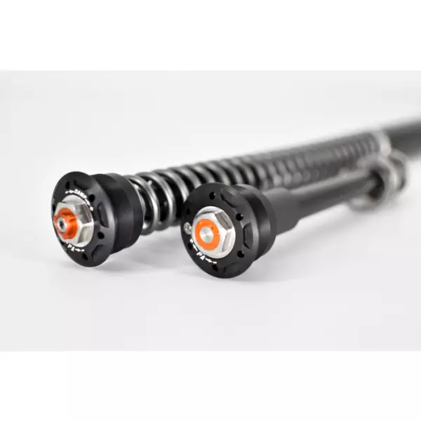 BMW F900R 2020 -  TracTive Cartridge kit X-TREME