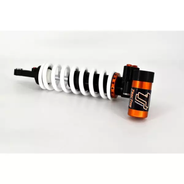 GASGAS ES 700 2022 - 2024 TracTive Federbein X-TREME