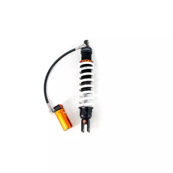 KOVE 450 RALLY 2024 - 2025 TracTive Federbein X-TREME