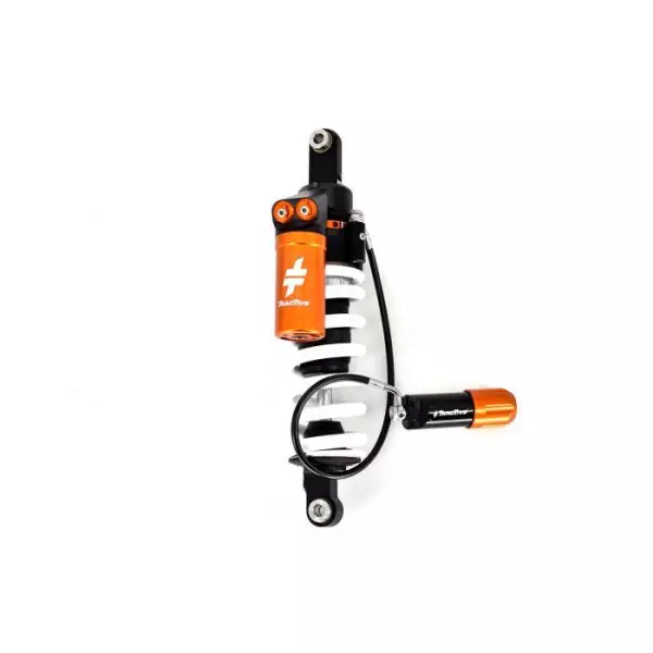BMW F900GS 2024 - 2025 TracTive Federbein X-TREME + HPA