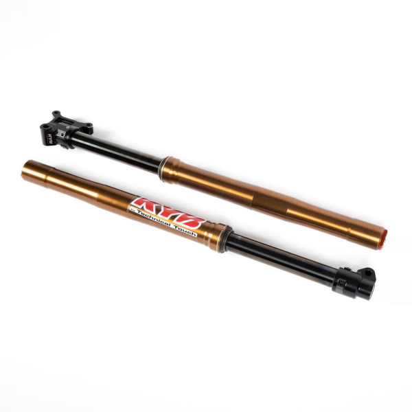 Motocross Shop Extracross KYB Kit fork