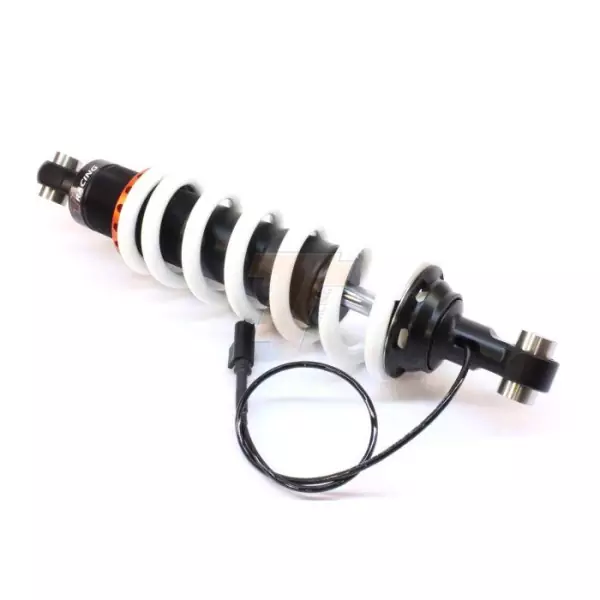 BMW R1250RT 2018-2025 -  TracTive Federbein eX-CITE (Front)