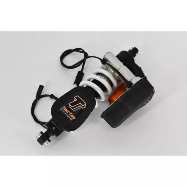 BMW R1250GS 2018 - 2024 TracTive Federbein eX-CHANGE PRO