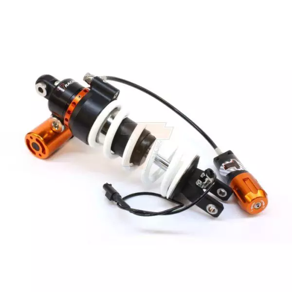 BMW S1000R 2014 - 2020 TracTive Federbein eX-TREME + HPA